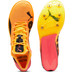 PUMA evoSPEED Long Distance Nitro Elite 2
