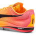 PUMA evoSPEED Long Distance Nitro Elite 2