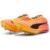 PUMA evoSPEED Long Distance Nitro Elite 2