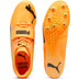 PUMA evoSPEED Long Jump 11 Ultraweave