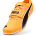 PUMA evoSPEED Long Jump 11 Ultraweave