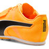 PUMA evoSPEED Long Jump 11 Ultraweave