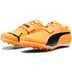 PUMA evoSPEED Long Jump 11 Ultraweave