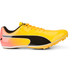 PUMA evoSPEED Sprint 14