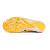 PUMA evoSPEED Sprint 14