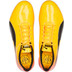 PUMA evoSPEED Sprint 14
