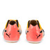 PUMA evoSPEED Sprint 14