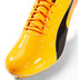 PUMA evoSPEED Sprint 14