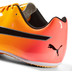 PUMA evoSPEED Sprint 14