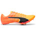 PUMA evoSPEED Sprint Nitro 2
