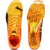 PUMA evoSPEED Sprint Nitro 2