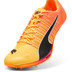 PUMA evoSPEED Sprint Nitro 2
