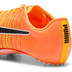 PUMA evoSPEED Sprint Nitro 2