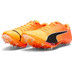 PUMA evoSPEED Sprint Nitro 2