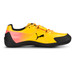 PUMA evoSPEED Throw 10