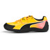 PUMA evoSPEED Throw 10