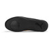 PUMA evoSPEED Throw 10