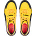 PUMA evoSPEED Throw 10