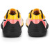 PUMA evoSPEED Throw 10