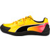 PUMA evoSPEED Throw 10