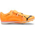 PUMA evoSPEED Triple Jump 11 Ultraweave