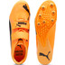 PUMA evoSPEED Triple Jump 11 Ultraweave