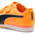 PUMA evoSPEED Triple Jump 11 Ultraweave