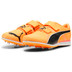 PUMA evoSPEED Triple Jump 11 Ultraweave