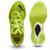 PUMA FAST-FWD Nitro Elite Psychedelic Heren