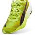 PUMA FAST-FWD Nitro Elite Psychedelic Heren