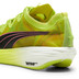 PUMA FAST-FWD Nitro Elite Psychedelic Heren