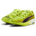 PUMA FAST-FWD Nitro Elite Psychedelic Heren