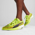PUMA FAST-FWD Nitro Elite Psychedelic Heren
