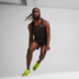 PUMA FAST-FWD Nitro Elite Psychedelic Heren