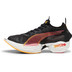 PUMA FAST-R Nitro Elite 2 FF Heren