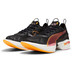 PUMA FAST-R Nitro Elite 2 FF Heren