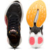 PUMA FAST-R Nitro Elite 2 FF Heren