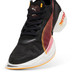 PUMA FAST-R Nitro Elite 2 FF Heren