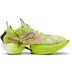 PUMA FAST-R Nitro Elite 2 Psychedelic Herren