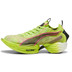 PUMA FAST-R Nitro Elite 2 Psychedelic Herren