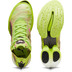 PUMA FAST-R Nitro Elite 2 Psychedelic Herren