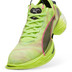 PUMA FAST-R Nitro Elite 2 Psychedelic Herren