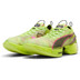 PUMA FAST-R Nitro Elite 2 Psychedelic Herren