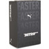 PUMA FAST-R Nitro Elite 2 Psychedelic Herren