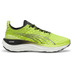 PUMA ForeverRun Nitro Herren