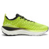 PUMA ForeverRun Nitro Herren