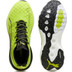 PUMA ForeverRun Nitro Herren