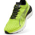 PUMA ForeverRun Nitro Herren