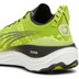 PUMA ForeverRun Nitro Herren