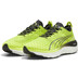 PUMA ForeverRun Nitro Herren